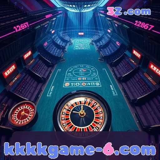 KKKKGAME: Explore Métodos de Pagamento para uma Experiência Única em Jogos