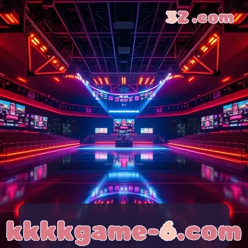 KKKKGAME: Os Segredos da Seção VIP que Você Não Conhece