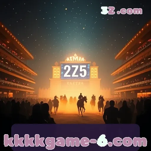 KKKKGAME: Entre no Mundo dos Jogos e Descubra Novas Aventuras